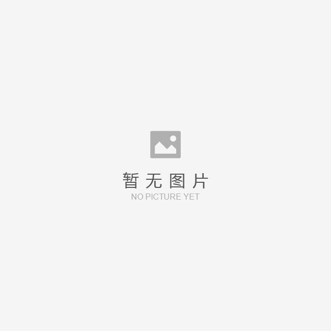 我愛仙桃，共建桑梓—仙桃中油燃?xì)庵ο商沂袆?chuàng)建全國文明城市