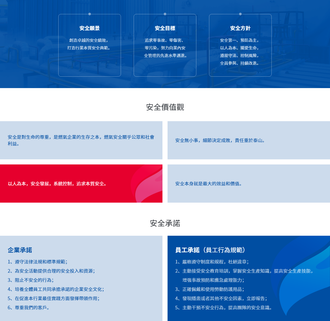 關(guān)於我們-企業(yè)文化-安全文化理念20220416（繁體）.png